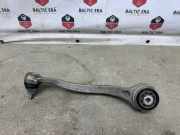 Vordere Kamera MERCEDES-BENZ C (W205) C 220 BlueTEC / d (205.004) 20513LI