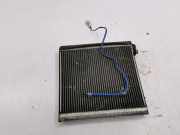 A/C Matrix Heater TOYOTA COROLLA (_E12_) 2.0 D-4D (CDE120R_, CDE120L_) 10G04C5196