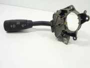 Lenkstockschalter MERCEDES-BENZ C (W202) C 220 CDI (202.133)