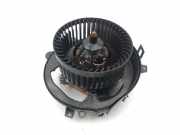 Heizung VW T-Roc (A11) 5Q2819021C