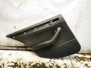 Türpolster hinten links