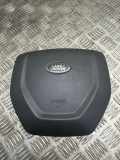 Lenkrad Airbag LAND ROVER DISCOVERY SPORT (L550) 2.0 D 4x4 FK72043B13CE