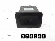 Schalter für Heckscheibe VW Golf IV Variant (1J)