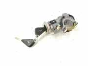 Zündschloss SUBARU LEGACY V (BM) 2.0 i AWD X1T25971 88215AG000