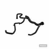 Schlauch Kühlung VOLVO XC60 II (246) B5 Mild-Hybrid AD6HC