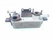 Ölfilterhalter MITSUBISHI PAJERO III (V7_W, V6_W) 3.2 Di-D (V68W)