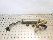 AGR-Kühler TOYOTA AVENSIS (_T25_) 2.0 D-4D (CDT250_)