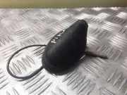 Antenne CITROËN C4 Grand Picasso II 2.0 BlueHDi 135 921793312 9658544380