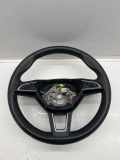 Lenkrad SKODA OCTAVIA III (5E3) 1.6 TDI 5E0419091BQ