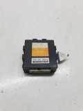 Alarmblock TOYOTA COROLLA Verso (ZER_, ZZE12_, R1_) 2.2 D-4D (AUR10_) 2370003320