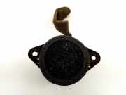 Lautsprecher im Armaturenbrett LEXUS RX (_U3_) 400h AWD 861600E030