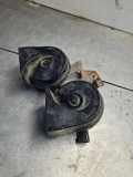 Hupe FORD FOCUS (DAW, DBW) 1.4 16V E30055306