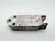 Stoßstange Verstärkung rechts BMW 5 (F10) 520 d 0179CH8844