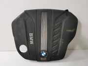 Motorabdeckung BMW X3 (F25) xDrive 30 d 7812063