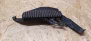 Tonverstärker VOLVO S80 I (TS, XY) 2.4 9472301