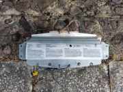 Passenger Safety Bag SRS BMW X5 (E70) xDrive 30 d 2406476