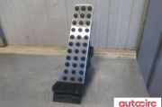 Fahrpedal Mercedes-Benz E-Klasse (W213) A2053000104