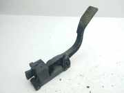Gaspedal OPEL ANTARA 2.2 CDTi 20905700B