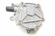 Vakuumpumpe BMW 1 (E87) 118 d 7547021
