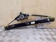 Fensterheber rechts hinten Audi A6 (4G, C7) 4G0839461