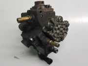 Kraftstoffpumpe Volvo C30 (533) 9656300380