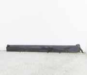 Schweller aus Kunststoff links