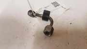 Kraftstoffrohr OPEL CORSA E 1.3 CDTI