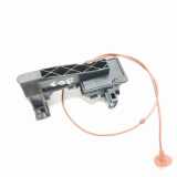 Motor für Tankdeckelverriegelung MERCEDES-BENZ GL (X164) GL 500 4-matic (164.886) A2518200197