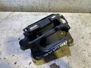 Stoßstangenhalter hinten rechts PEUGEOT 208 II (UB_, UP_, UW_, UJ_) 1.2 PureTech 130 9823209380