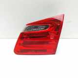 Heckklappenleuchte rechts MERCEDES-BENZ GLS (X166) 550 4-matic (166.873) A1668201264