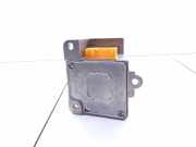 Airbag-Steuergerät OPEL SINTRA 2.2 i 16V 16210361