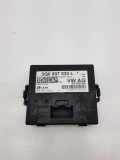 Gateway-Steuereinheit VW TIGUAN (AD1) 1.5 TSI 3Q0907530L