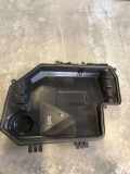 Sicherungskastenabdeckung AUDI A6 Avant (4F5, C6) 2.8 FSI quattro 4F1907613