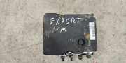 ABS Hydraulikblock PEUGEOT EXPERT Tepee (VF3V_) 2.0 HDi 100 1440188780 10603U0088