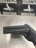 CD-Wechsler MERCEDES-BENZ E T-Model (S211) E 280 T CDI (211.220) A2118705390