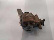 Differenzialgetriebe hinten BMW 3 Touring (E91) 318 d 7566169