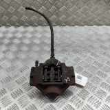 Bremssupport hinten links MERCEDES-BENZ S Coupe (C140) SEC/CL 600 (140.076) A0014203983