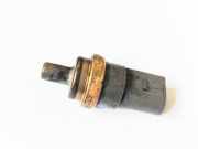 Sensor für Kühlmitteltemperatur VW Passat B7 Alltrack (36, B7) 06A919501