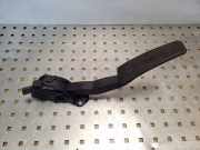 Fahrpedal Chrysler 300 C Touring (LX, LE) 04861715AA