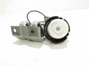 Kraftstofftankdeckel MITSUBISHI OUTLANDER II (CW_W) 2.2 DI-D kodo