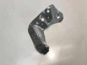 Hitzeschutz NISSAN QASHQAI III (J12) 1.3 DIG-T 24RNZ21