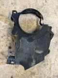 Timing Belt Protection Cover CITROËN C5 III Break (TD_) 2.0 HDi 140 96820683800R