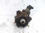 Kraftstoffpumpe Renault Trafic II Kasten (FL) H8200950493