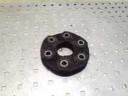Propshaft Rubber Coupling BMW X5 (E53) 3.0 d 1229360