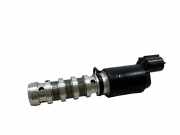 Einlassscheibenventil HYUNDAI TUCSON (TL, TLE) 1.6 GDi KBBJ322 0230P