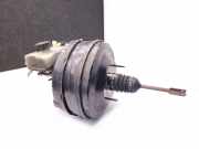 Bremskraftverstärker Mercedes-Benz Sprinter 3t Pritsche (906) A0014300008