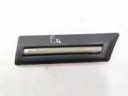 Kotflügelzierleiste hinten rechts FORD SCORPIO I (GAE, GGE) 1.8 G97100