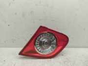 Rückfahrleuchte rechts VW Passat B6 (3C2) 3C5945094C