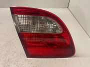 Rückfahrleuchte rechts Mercedes-Benz E-Klasse (W211) A2118201364