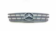 Vorderer oberer Gitter MERCEDES-BENZ M (W163) ML 270 CDI (163.113) A1638800185